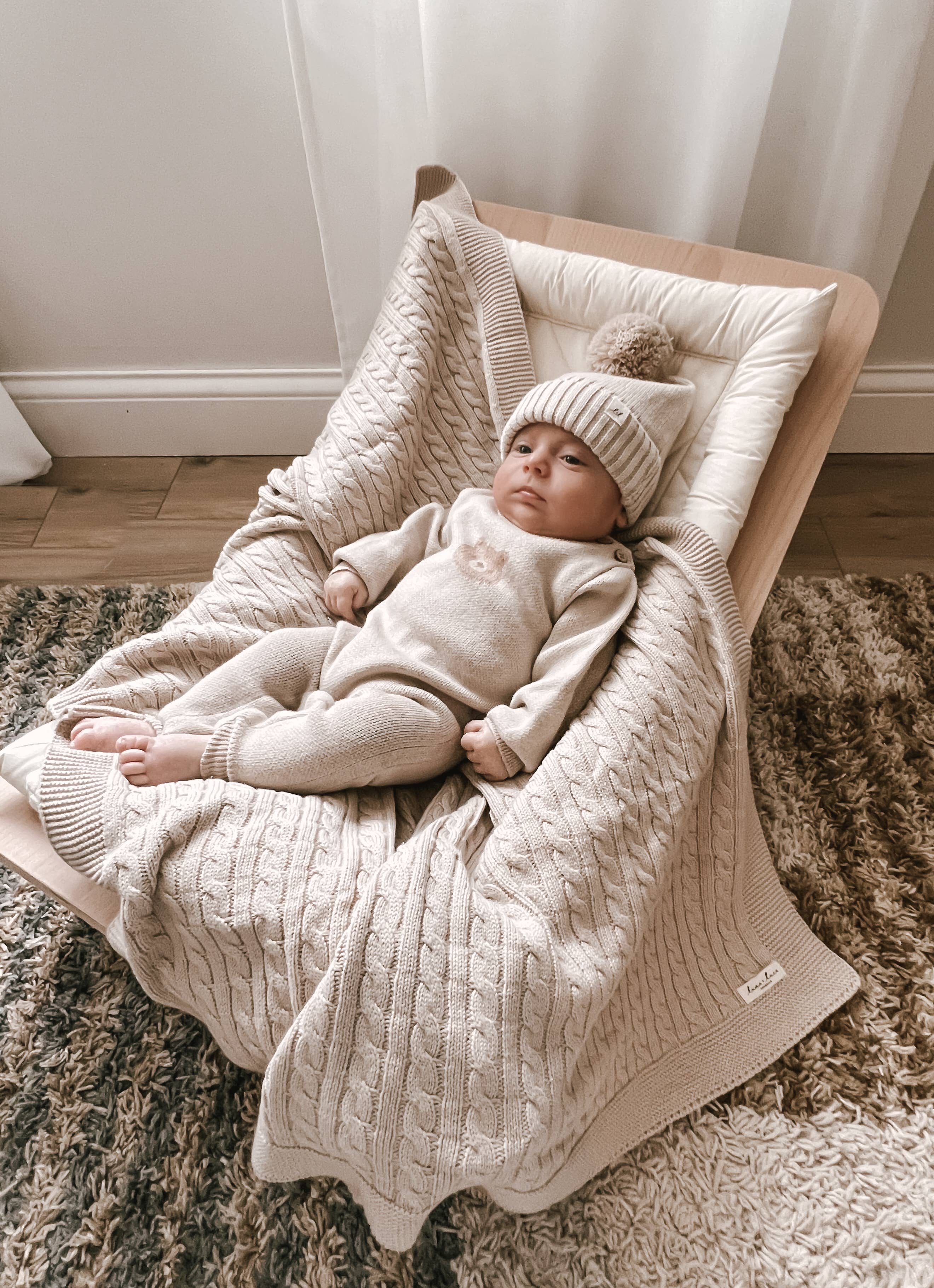 EMILIA GEORGE®